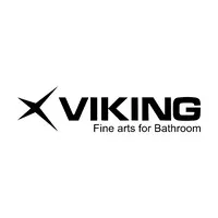 Viking