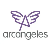 Arcángeles Fundación para la Rehabilitación Integral