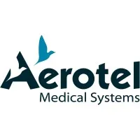 Aerotel Medical Systems