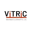 VITRIC VITRIC