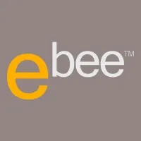 e-bee Global Solution Pvt. Ltd.