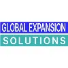 Global Expansion Solutions Global Expansion Solutions