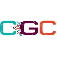 CGC Converse Technologies Pvt Ltd.