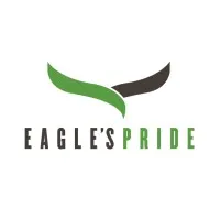 Eagles Pride Golf Course Eagles Pride Golf Course