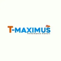 T-Maximus