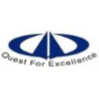Bohra Engineering LLP
