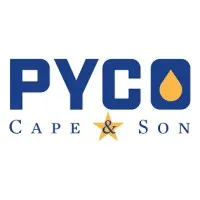 PYCO Industries Inc.
