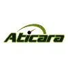 Aticara technologies Aticara technologies