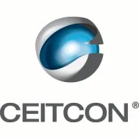 Ceitcon