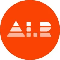 AI.Reverie