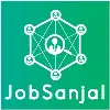 Job Sanjal