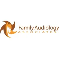 FAMILY AUDIOLOGY ASSOCIATES, INC.