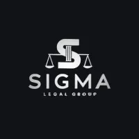 Sigma Legal Group