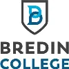 Bredin College