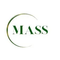 MASSSVCS, LLC