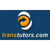 Transtutors Transtutors