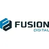Fusion Digital Fusion Digital