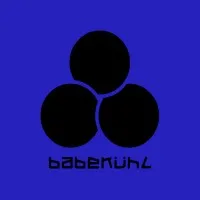 BABEKÜHL : Creative studio
