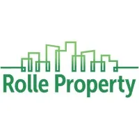 Rolle Property Ltd