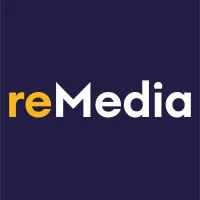 reMedia