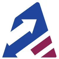 American Directions Research Group