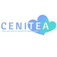 Cenitea