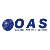 Oriental Airborne Systems
