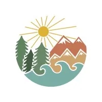 EcoBranders