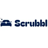 Scrubbl