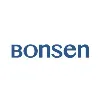 Bonsen Electronics Ltd. Bonsen Electronics Ltd.