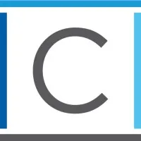 Chacharone Properties