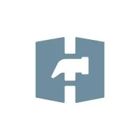 Holm Construction Services