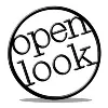 Open Look Business Solutions Open Look Business Solutions