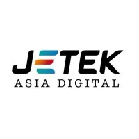 Jetek Asia Digital 