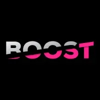 Boost Marketing Agency