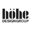 Höhe Design Group