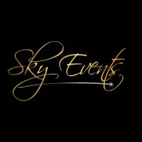 Sky Events
