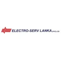 Electro-Serv Lanka Pvt Ltd