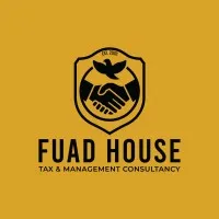 Fuad House Tax & Management Consultancy Dubai Fuad House Tax & Management Consultancy Dubai