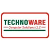Technoware Computer Solutions LLC
