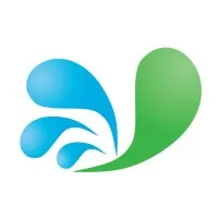 Orlando Cleaners Orlando Cleaners