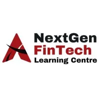 NextGen Fintech Learning Centre NextGen Fintech Learning Centre