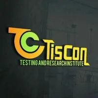TisCon Testing & Research Institute Pune (TisCon Lab) / (TTRI)