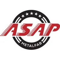 ASAP Metal Fabricators