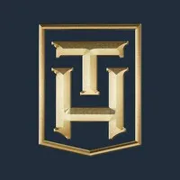 Truly Handy llc