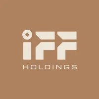 IFF HOLDINGS