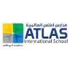 ATLAS International School Dammam ATLAS International School Dammam