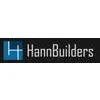 Hann Builders