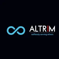 Altrim Consultants Pvt. Ltd.