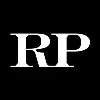 Rasiah Private Wealth Management Rasiah Private Wealth Management
